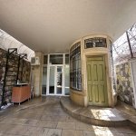 Kirayə (aylıq) 5 otaqlı Həyət evi/villa, Nəsimi metrosu, 6-cı mikrorayon, Binəqədi rayonu 1