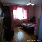 Satılır 4 otaqlı Həyət evi/villa, Səngəçal qəs., Qaradağ rayonu 19