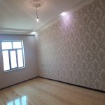 Satılır 7 otaqlı Həyət evi/villa, Avtovağzal metrosu, Biləcəri qəs., Binəqədi rayonu 6