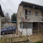 Kirayə (aylıq) 2 otaqlı Bağ evi, Goradil, Abşeron rayonu 1