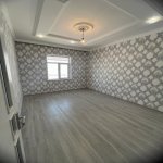 Satılır 3 otaqlı Həyət evi/villa Xırdalan 2