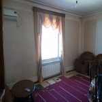 Satılır 4 otaqlı Həyət evi/villa, Binə qəs., Xəzər rayonu 11