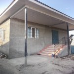 Satılır 3 otaqlı Həyət evi/villa Lənkəran 1