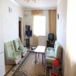 Satılır 2 otaqlı Həyət evi/villa, Zabrat qəs., Sabunçu rayonu 10