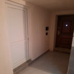 Satılır 4 otaqlı Həyət evi/villa, Yeni Ramana, Sabunçu rayonu 3