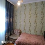 Satılır 6 otaqlı Həyət evi/villa, Suraxanı qəs., Suraxanı rayonu 6