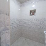 Satılır 5 otaqlı Həyət evi/villa Xırdalan 20