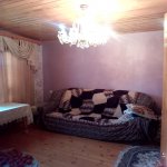 Satılır 6 otaqlı Həyət evi/villa Qəbələ 6