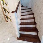 Продажа 4 комнат Дома/Виллы, Масазыр, Абшерон район 14