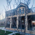 Satılır 6 otaqlı Bağ evi, Şüvəlan, Xəzər rayonu 28