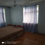 Продажа 5 комнат Дача, Новханы, Абшерон район 4