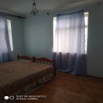 Satılır 5 otaqlı Bağ evi, Novxanı, Abşeron rayonu 4