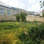 Satılır 6 otaqlı Həyət evi/villa, Zığ qəs., Suraxanı rayonu 11
