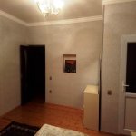 Satılır 5 otaqlı Həyət evi/villa, Mehdiabad, Abşeron rayonu 13