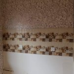 Satılır 3 otaqlı Həyət evi/villa, Azadlıq metrosu, Binəqədi qəs., Binəqədi rayonu 7