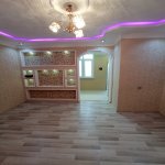 Satılır 1 otaqlı Həyət evi/villa, Yasamal rayonu 5