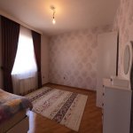 Satılır 5 otaqlı Həyət evi/villa, Abşeron rayonu 9