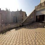 Satılır 7 otaqlı Bağ evi, Bilgəh qəs., Sabunçu rayonu 11