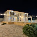 Kirayə (aylıq) 4 otaqlı Həyət evi/villa, Buzovna, Xəzər rayonu 1