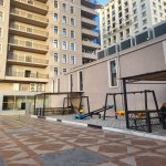 Kirayə (aylıq) 2 otaqlı Yeni Tikili, 28 May metrosu, Nəsimi rayonu 16