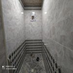 Satılır 2 otaqlı Həyət evi/villa Xırdalan 8