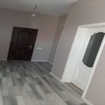 Satılır 8 otaqlı Həyət evi/villa, Xətai metrosu, Xətai rayonu 23