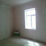 Satılır 3 otaqlı Həyət evi/villa, Binə qəs., Xəzər rayonu 7