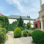 Kirayə (aylıq) 5 otaqlı Bağ evi, Novxanı, Abşeron rayonu 7