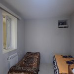 Kirayə (aylıq) 1 otaqlı Həyət evi/villa, İnşaatçılar metrosu, Yasamal qəs., Yasamal rayonu 6