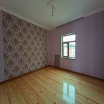 Satılır 3 otaqlı Həyət evi/villa, Binə qəs., Xəzər rayonu 13