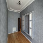 Satılır 4 otaqlı Həyət evi/villa, Fatmayi, Abşeron rayonu 16