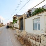 Satılır 6 otaqlı Həyət evi/villa, Hökməli, Abşeron rayonu 42