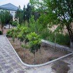 Kirayə (günlük) 6 otaqlı Həyət evi/villa, Mərdəkan, Xəzər rayonu 33