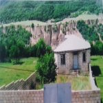 Satılır 3 otaqlı Həyət evi/villa Qusar 1