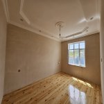 Продажа 3 комнат Дома/Виллы, пос. Биня, Хязяр район 8