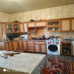 Satılır 6 otaqlı Bağ evi, Koroğlu metrosu, Ramana qəs., Sabunçu rayonu 5