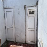 Kirayə (aylıq) 1 otaqlı Həyət evi/villa, İnşaatçılar metrosu, Yasamal qəs., Yasamal rayonu 10