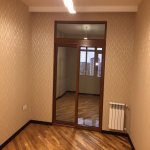 Продажа 3 комнат Новостройка, м. Ази Асланова метро, Хетаи район 5