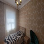 Satılır 4 otaqlı Həyət evi/villa Xırdalan 29