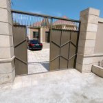 Satılır 3 otaqlı Həyət evi/villa, Binə qəs., Xəzər rayonu 5