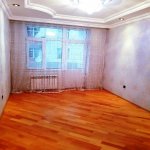 Продажа 3 комнат Новостройка, м. Ази Асланова метро, Хетаи район 2