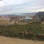 Satılır Torpaq, Hökməli, Abşeron rayonu 9