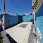 Satılır 3 otaqlı Həyət evi/villa, Koroğlu metrosu, Ramana qəs., Sabunçu rayonu 3