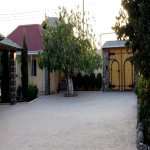 Satılır 5 otaqlı Bağ evi, Buzovna, Xəzər rayonu 15