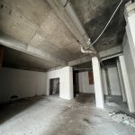 Satılır Obyekt, Əhmədli metrosu, Xətai rayonu 1