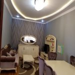 Satılır 2 otaqlı Həyət evi/villa, İnşaatçılar metrosu, Yasamal qəs., Yasamal rayonu 6