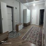 Продажа 3 комнат Новостройка, м. Ази Асланова метро, пос. А.Асланов, Хетаи район 4