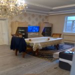 Satılır 4 otaqlı Həyət evi/villa, Azadlıq metrosu, Biləcəri qəs., Binəqədi rayonu 7