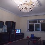 Satılır 3 otaqlı Həyət evi/villa, Ramana qəs., Sabunçu rayonu 4