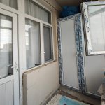 Продажа 2 комнат Новостройка, Мехеммедли, Абшерон район 9